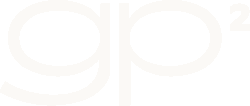 gp²